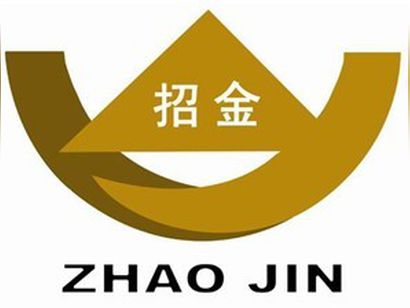 招金