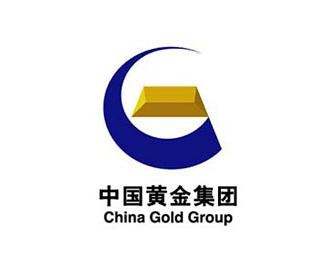 中国黄金