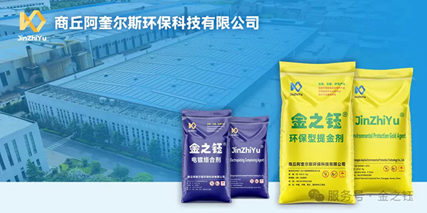 1_看图王.jpg