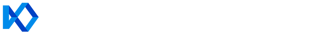 公司LOGO-白
